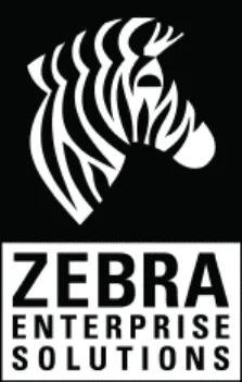 Zebra DartWand Module